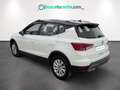 SEAT Arona 1.0 TSI FR XM 81 kW (110 CV) Blanco - thumbnail 2