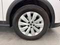 SEAT Arona 1.0 TSI FR XM 81 kW (110 CV) Blanco - thumbnail 8