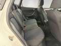 SEAT Arona 1.0 TSI FR XM 81 kW (110 CV) Blanco - thumbnail 6