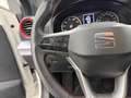 SEAT Arona 1.0 TSI FR XM 81 kW (110 CV) Blanco - thumbnail 10