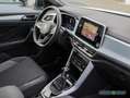 Volkswagen T-Roc 2.0 TDI Goal DSG ACC AHK LED Navi RüKa Weiß - thumbnail 7