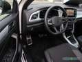 Volkswagen T-Roc 2.0 TDI Goal DSG ACC AHK LED Navi RüKa Weiß - thumbnail 12
