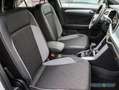 Volkswagen T-Roc 2.0 TDI Goal DSG ACC AHK LED Navi RüKa Weiß - thumbnail 6