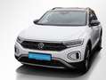 Volkswagen T-Roc 2.0 TDI Goal DSG ACC AHK LED Navi RüKa Weiß - thumbnail 13