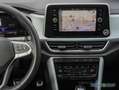 Volkswagen T-Roc 2.0 TDI Goal DSG ACC AHK LED Navi RüKa Weiß - thumbnail 11