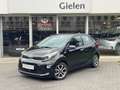 Kia Picanto 1.2 Automaat 5-Zits DynamicLine | Parkeersensoren, Noir - thumbnail 1