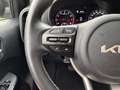Kia Picanto 1.2 Automaat 5-Zits DynamicLine | Parkeersensoren, Noir - thumbnail 19