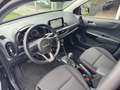 Kia Picanto 1.2 Automaat 5-Zits DynamicLine | Parkeersensoren, Noir - thumbnail 15