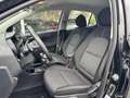 Kia Picanto 1.2 Automaat 5-Zits DynamicLine | Parkeersensoren, Noir - thumbnail 16