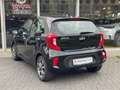 Kia Picanto 1.2 Automaat 5-Zits DynamicLine | Parkeersensoren, Noir - thumbnail 8