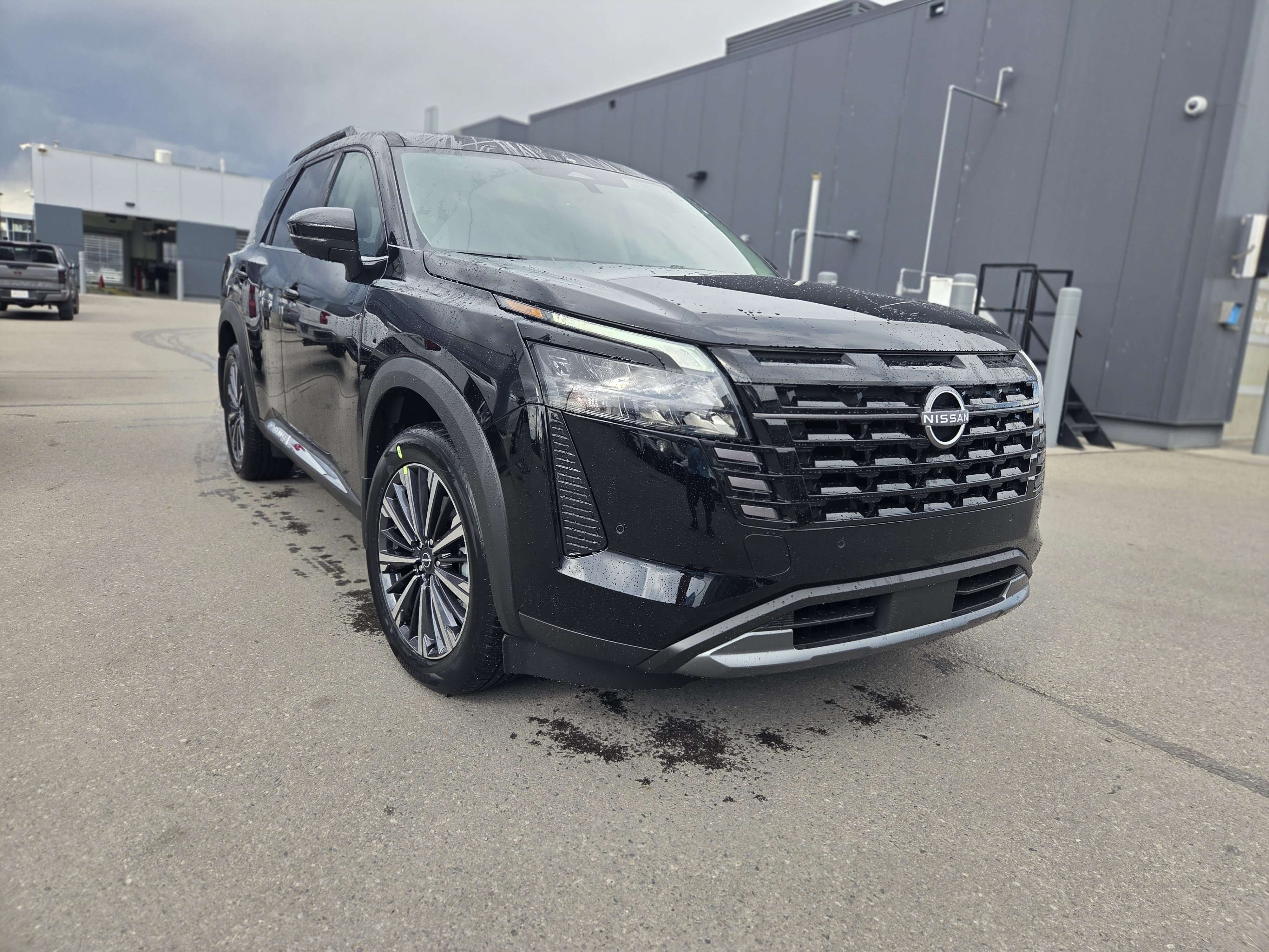 Image 9