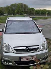 1.6 16V Edition