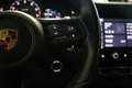 Porsche Macan S Panorama*Kamera*Standheizung Noir - thumbnail 18