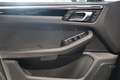 Porsche Macan S Panorama*Kamera*Standheizung Noir - thumbnail 10
