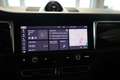 Porsche Macan S Panorama*Kamera*Standheizung Noir - thumbnail 20