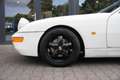 Porsche 968 3.0 Coupé CS H6 ClubSport|Sperrdiff|Targa|Full Ser Weiß - thumbnail 20