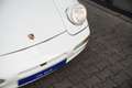 Porsche 968 3.0 Coupé CS H6 ClubSport|Sperrdiff|Targa|Full Ser Weiß - thumbnail 19