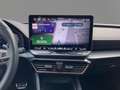 CUPRA Leon 1.5 eTSI DSG Kamera LED Navi Sitzhzg Grau - thumbnail 11
