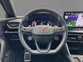 CUPRA Leon 1.5 eTSI DSG Kamera LED Navi Sitzhzg Grau - thumbnail 10