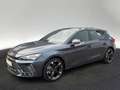 CUPRA Leon 1.5 eTSI DSG Kamera LED Navi Sitzhzg Grau - thumbnail 2