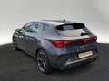 CUPRA Leon 1.5 eTSI DSG Kamera LED Navi Sitzhzg Grau - thumbnail 3