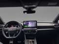 CUPRA Leon 1.5 eTSI DSG Kamera LED Navi Sitzhzg Grau - thumbnail 6