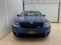 Skoda Octavia RS 2,0 TDI *Black-Optik*20Zoll*Soundsystem*Navi* Blau - thumbnail 3