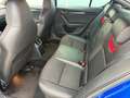 Skoda Octavia RS 2,0 TDI *Black-Optik*20Zoll*Soundsystem*Navi* Blau - thumbnail 21