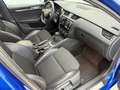 Skoda Octavia RS 2,0 TDI *Black-Optik*20Zoll*Soundsystem*Navi* Blau - thumbnail 23