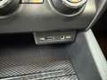 Skoda Octavia RS 2,0 TDI *Black-Optik*20Zoll*Soundsystem*Navi* Blau - thumbnail 18