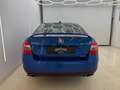 Skoda Octavia RS 2,0 TDI *Black-Optik*20Zoll*Soundsystem*Navi* Blau - thumbnail 6