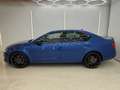 Skoda Octavia RS 2,0 TDI *Black-Optik*20Zoll*Soundsystem*Navi* Blau - thumbnail 7
