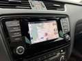 Skoda Octavia RS 2,0 TDI *Black-Optik*20Zoll*Soundsystem*Navi* Blau - thumbnail 14