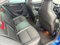 Skoda Octavia RS 2,0 TDI *Black-Optik*20Zoll*Soundsystem*Navi* Blau - thumbnail 22