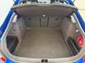 Skoda Octavia RS 2,0 TDI *Black-Optik*20Zoll*Soundsystem*Navi* Blau - thumbnail 24