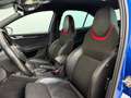 Skoda Octavia RS 2,0 TDI *Black-Optik*20Zoll*Soundsystem*Navi* Blau - thumbnail 10