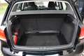 Volkswagen Golf 1.4i Comfortline / Topstaat / Garantie Schwarz - thumbnail 12