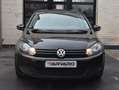 Volkswagen Golf 1.4i Comfortline / Topstaat / Garantie Schwarz - thumbnail 4