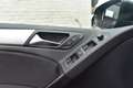 Volkswagen Golf 1.4i Comfortline / Topstaat / Garantie Schwarz - thumbnail 14