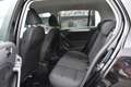 Volkswagen Golf 1.4i Comfortline / Topstaat / Garantie Schwarz - thumbnail 6