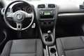 Volkswagen Golf 1.4i Comfortline / Topstaat / Garantie Schwarz - thumbnail 8