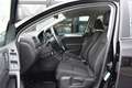 Volkswagen Golf 1.4i Comfortline / Topstaat / Garantie Schwarz - thumbnail 7