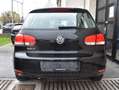 Volkswagen Golf 1.4i Comfortline / Topstaat / Garantie Schwarz - thumbnail 11