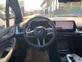 BMW 218 i Active Tourer Aut. Weiß - thumbnail 8