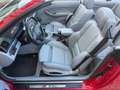 BMW M3 M3 cat Cabrio Manuale Rouge - thumbnail 9