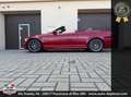 BMW M3 M3 cat Cabrio Manuale Rouge - thumbnail 7