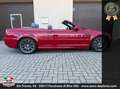 BMW M3 M3 cat Cabrio Manuale Rouge - thumbnail 4