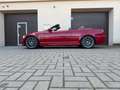 BMW M3 M3 cat Cabrio Manuale Rouge - thumbnail 5