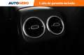 Mercedes-Benz CLA 200 Shooting Brake 7G-DCT Gris - thumbnail 36