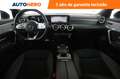 Mercedes-Benz CLA 200 Shooting Brake 7G-DCT Gris - thumbnail 13